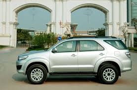 fortuner 4.jpg